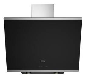 Odsavač par Beko HCA 63640 B černý

 obrázek produktu 2 z 2