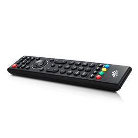 Satelitní přijímač AB Cryptobox 700HD černý

 obrázek produktu 2 z 2