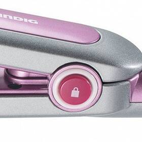 Žehlička na vlasy Grundig HS5630 stříbrná/růžová

 obrázek produktu 2 z 3