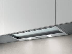 Odsavač par Elica CIAK LUX GR/A/L/56 stříbrný

 obrázek produktu 3 z 4