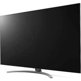 Televize LG 55SM9010 

 obrázek produktu 6 z 14