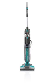 Parní mop ETA 3234 90000 modrý

 obrázek produktu 3 z 16