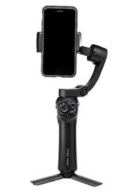 Stabilizátor Benro 3XS Lite 

 obrázek produktu 3 z 11