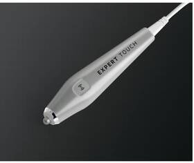 Ultrazvukové pero AEG A4WMSTPN1 

 obrázek produktu 2 z 10