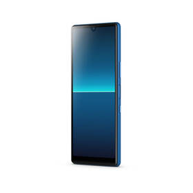 Mobilní telefon Sony L4 modrý

 obrázek produktu 2 z 8