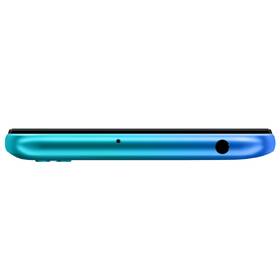 Mobilní telefon HONOR 8S 2020 - Aurora Blue 

 obrázek produktu 13 z 13