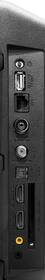 Televize TCL 40S615 
