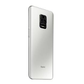 Mobilní telefon Xiaomi Redmi Note 9 Pro 64 GB bílý

 obrázek produktu 7 z 12