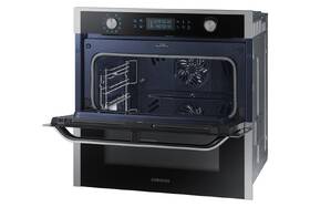 Trouba Samsung NV75N7677RS/EO nerez

 obrázek produktu 11 z 15