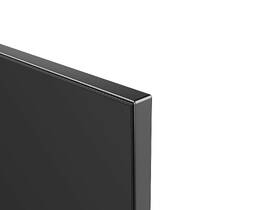 Televize Hisense 40A5600F 

 obrázek produktu 7 z 9