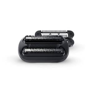Zastřihovač vousů Braun StubbleBeard Trimmer 

 obrázek produktu 1 z 6