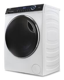 Pračka se sušičkou Haier HWD100-B14979-S bílá

 obrázek produktu 6 z 8