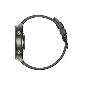 Chytré hodinky Huawei Watch GT 2 Pro Sport 

 obrázek produktu 3 z 6