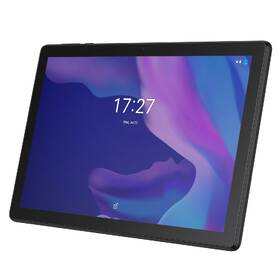 Dotykový tablet ALCATEL 1T 10 2020 SMART černý

 obrázek produktu 1 z 5