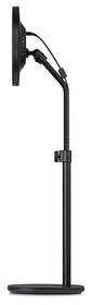 Světlo Elgato Key Light Air 

 obrázek produktu 3 z 11