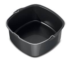 Sada příslušenství Philips HD9952/00 

 obrázek produktu 1 z 6