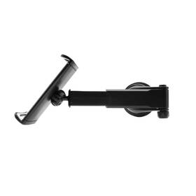 Držák na tablet FIXED Tab XL na 7-13" tablety černý

 obrázek produktu 4 z 11