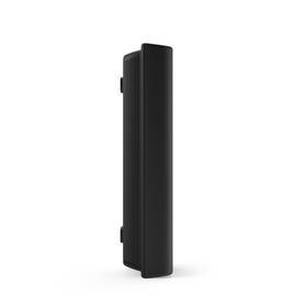 Videozvonek Anker Eufy Video Doorbell 2K Add on only černý

 obrázek produktu 2 z 9
