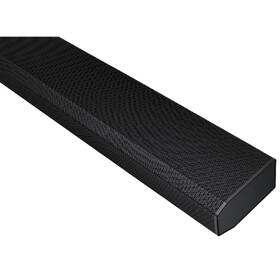 Soundbar Samsung HW-Q700A černý

 obrázek produktu 11 z 15