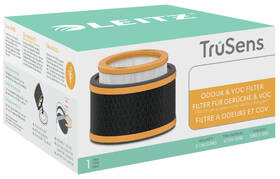 Filtr Leitz Z-1000 Odour 

 obrázek produktu 6 z 6