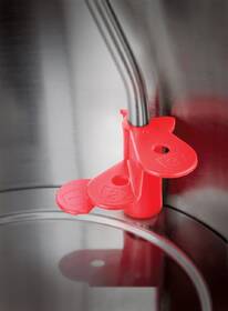 Rychlovarná konvice RUSSELL HOBBS 24993-70 Mini Grey šedá

 obrázek produktu 4 z 10