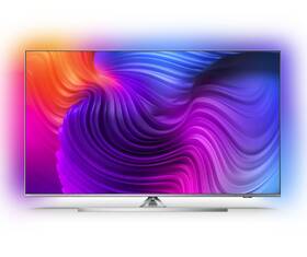 Televize Philips 65PUS8506 

 obrázek produktu 6 z 12