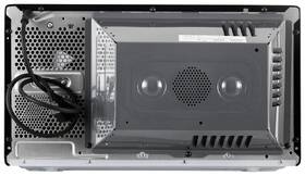 Mikrovlnná trouba Whirlpool MCP 349 BL černá

 obrázek produktu 6 z 6