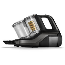 Tyčový vysavač Philips XC8349/01 černý

 obrázek produktu 5 z 14