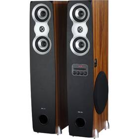Reproduktory AKAI SS060A-438 hnědé

 obrázek produktu 3 z 3