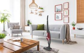 Tyčový vysavač Hoover HF21F25 011 

 obrázek produktu 6 z 19