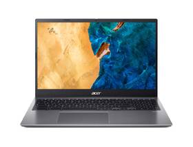 Notebook Acer Chromebook 515 (CB515-1W-377P) šedý

 obrázek produktu 3 z 8