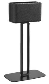 Stojan Denon Home 350 Floor Stand černý

 obrázek produktu 5 z 8