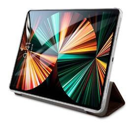 Pouzdro na tablet Guess 4G Folio Cover na Apple iPad Pro 12.9" hnědé

 obrázek produktu 2 z 3