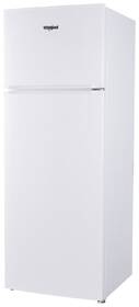 Chladnička Whirlpool W55TM 4110 W 1 bílá

 obrázek produktu 9 z 11