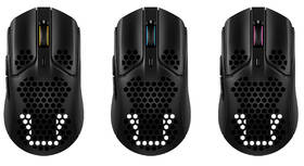 Myš HyperX Pulsefire Haste Wireless černá

 obrázek produktu 5 z 8