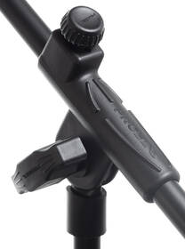 Stojan Proel RSM180 na mikrofon 

 obrázek produktu 2 z 5