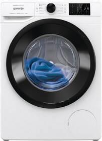 Pračka Gorenje W2NEI62SBS bílá

 obrázek produktu 7 z 12