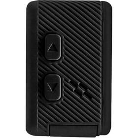 Outdoorová kamera Sencor 3CAM 4K52WR černá

 obrázek produktu 4 z 7
