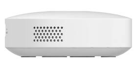 Řídicí jednotka EZVIZ Home Gateway A3 
