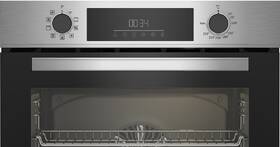 Set výrobků Beko BBIM12300XCE + HII64401MTX + BDIS36020 
