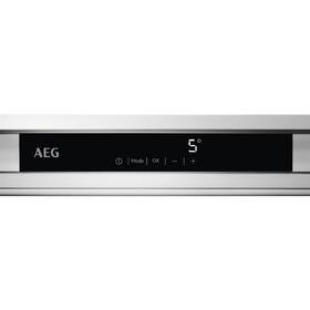 Chladnička AEG SKE818F1DC bílá

 obrázek produktu 2 z 6