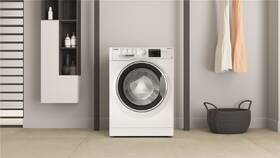 Pračka Whirlpool WRBSB 6228 W EU bílá

 obrázek produktu 10 z 14