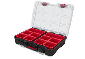 Organizér na nářadí Keter 610507 

 obrázek produktu 3 z 3