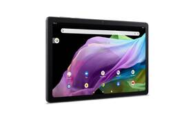 Dotykový tablet Acer Iconia Tab P10 (P10-11-K8YD) šedý

 obrázek produktu 3 z 7