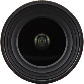 Objektiv Tamron 11-20 mm F/2.8 Di III-A RXD (Fujifilm X) černý

 obrázek produktu 11 z 12