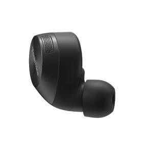 Sluchátka Technics EAH-AZ60M2EK černá

 obrázek produktu 5 z 9