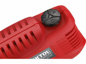 Pájka Extol Premium 8894510 200W 

 obrázek produktu 2 z 8