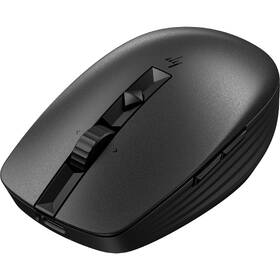 Myš HP 710 Rechargeable Silent černá

 obrázek produktu 2 z 5