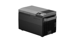 Autochladnička EcoFlow Glacier + Baterie 

 obrázek produktu 7 z 25