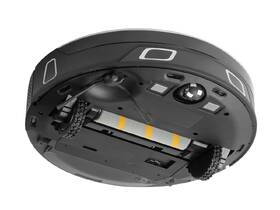 Robotický vysavač Concept VR3550 

 obrázek produktu 20 z 36